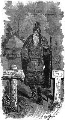 Русские исторические рассказы<br />(Совр. орф.) - i_049.png