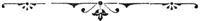 Русские исторические рассказы<br />(Совр. орф.) - i_058.png