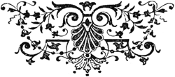 Русские исторические рассказы<br />(Совр. орф.) - i_061.png