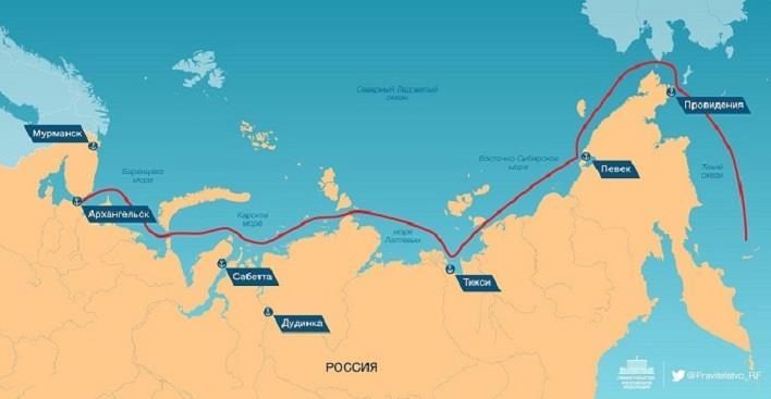 Сын императрицы (СИ) - img11.jpg