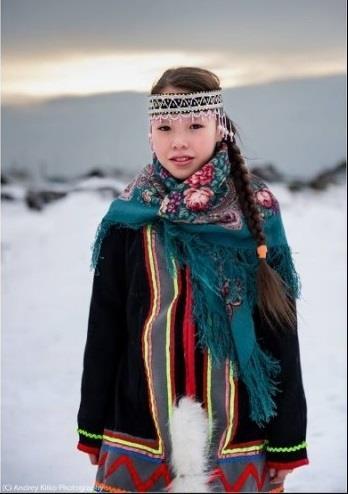 Сын императрицы (СИ) - img14.jpg