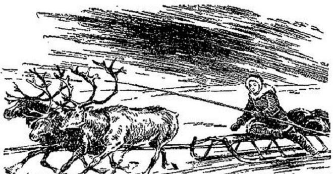 Сын императрицы (СИ) - img15.jpg