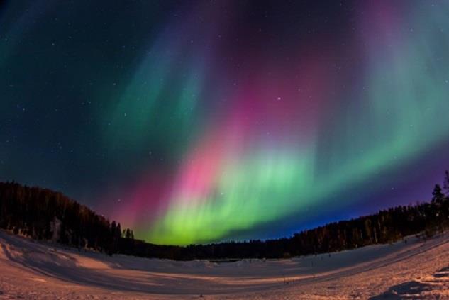 Сын императрицы (СИ) - img17.jpg