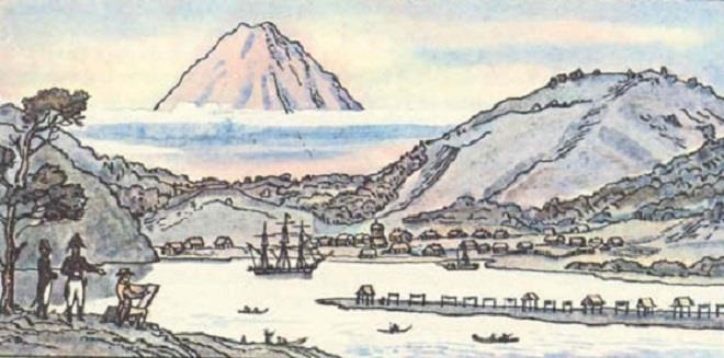 Сын императрицы (СИ) - img18.jpg