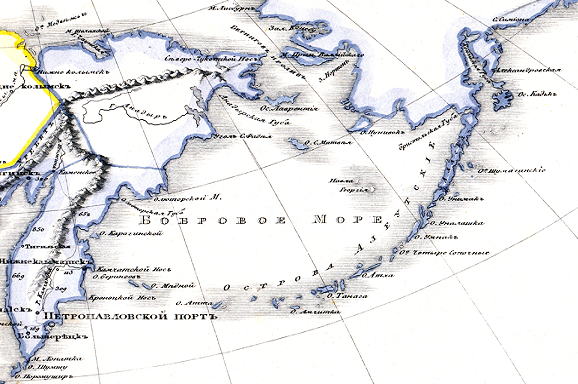 Сын императрицы (СИ) - img19.jpg