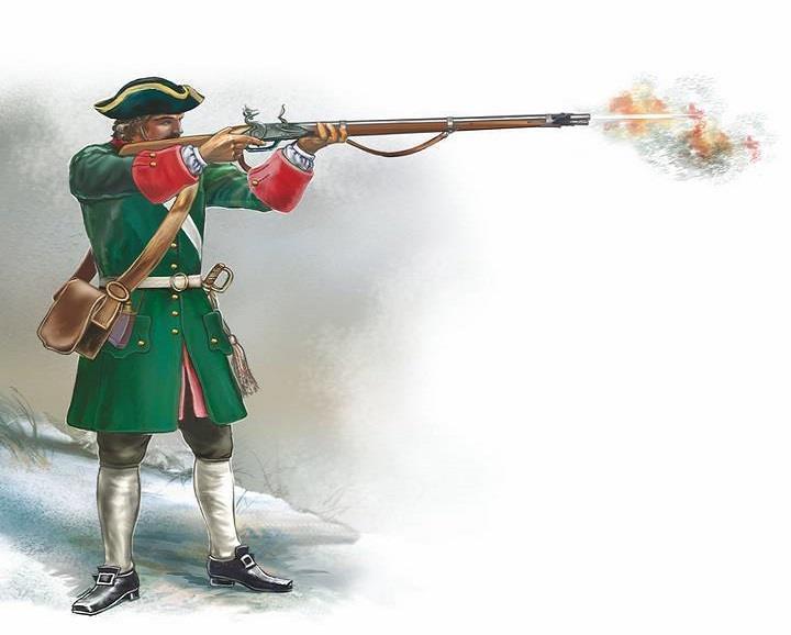 Сын императрицы (СИ) - img7.jpg