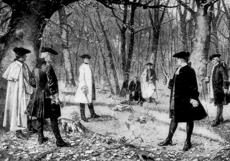 Сын императрицы (СИ) - img8.jpg