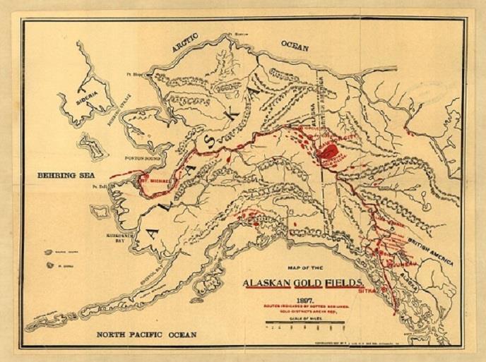 Сын императрицы (СИ) - img9.jpg