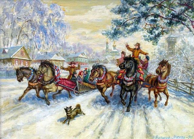 Сын императрицы (СИ) - img30.jpg