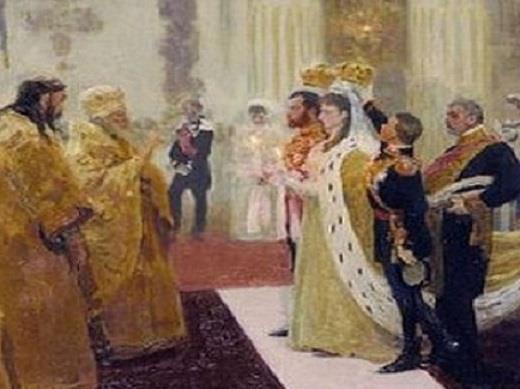 Сын императрицы (СИ) - img31.jpg