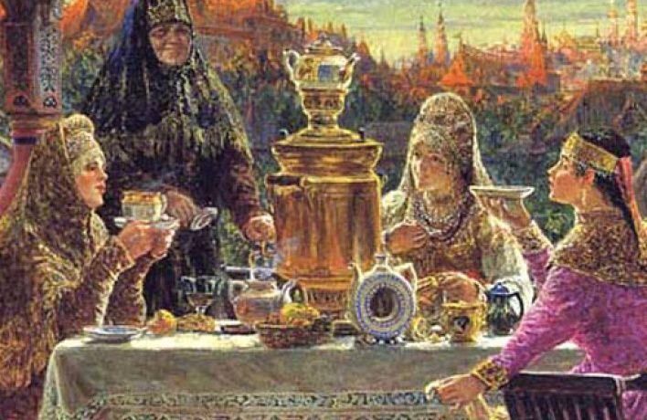 Сын императрицы (СИ) - img32.jpg