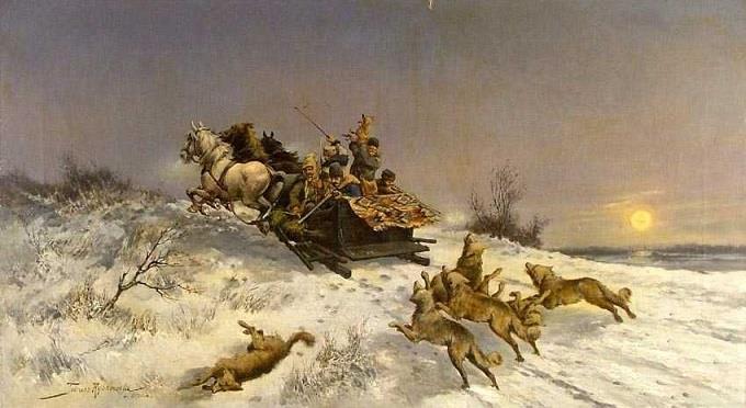 Сын императрицы (СИ) - img33.jpg