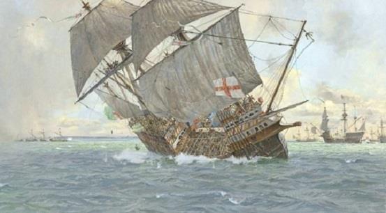 Сын императрицы (СИ) - img35.jpg