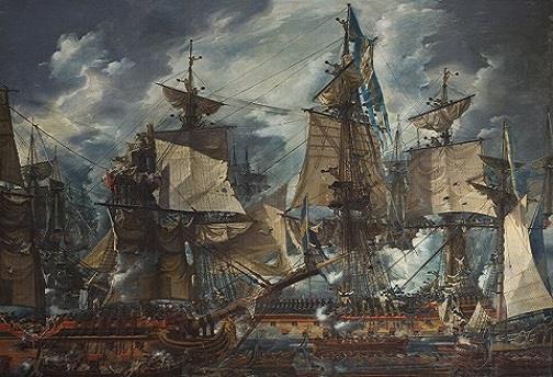 Сын императрицы (СИ) - img36.jpg