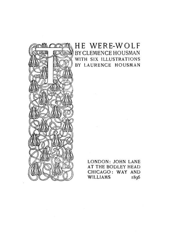 Волчица - i_003.png