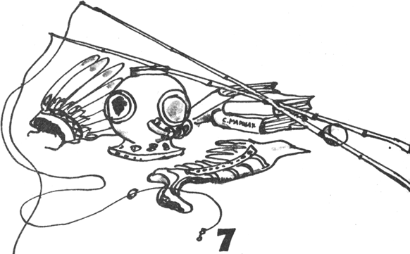 День чудес<br />(Смешные сказки) - i_010.png