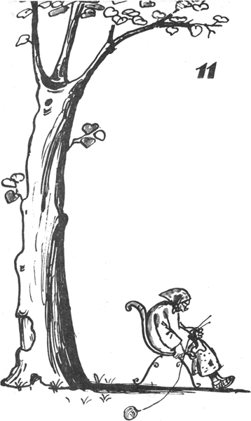 День чудес<br />(Смешные сказки) - i_014.png