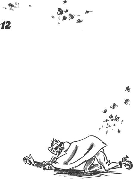 День чудес<br />(Смешные сказки) - i_015.png