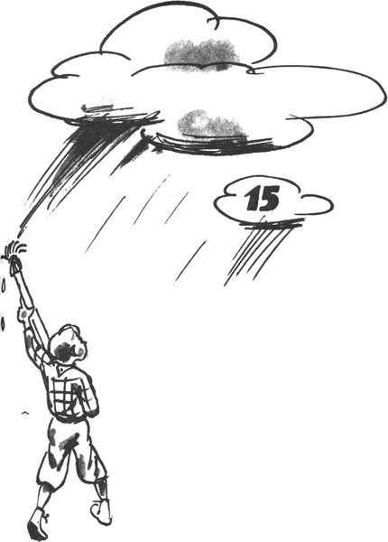 День чудес<br />(Смешные сказки) - i_018.png