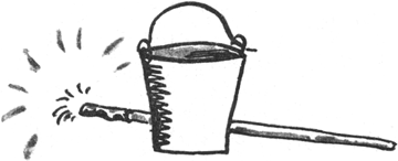 День чудес<br />(Смешные сказки) - i_028.png