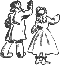 День чудес<br />(Смешные сказки) - i_030.png