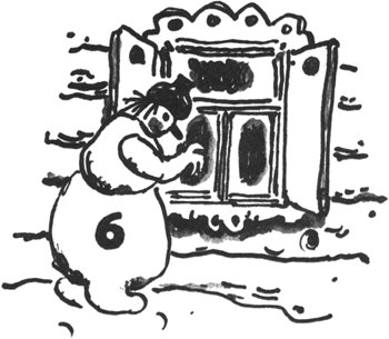 День чудес<br />(Смешные сказки) - i_036.png