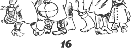 День чудес<br />(Смешные сказки) - i_049.png