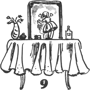 День чудес<br />(Смешные сказки) - i_067.png