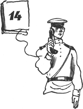 День чудес<br />(Смешные сказки) - i_073.png