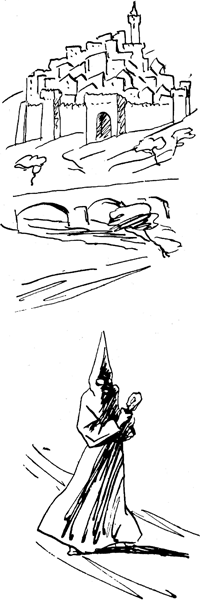 Невидимые друзья и враги - i_005.png