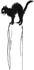 Бука<br />(Рассказ) - _1.png