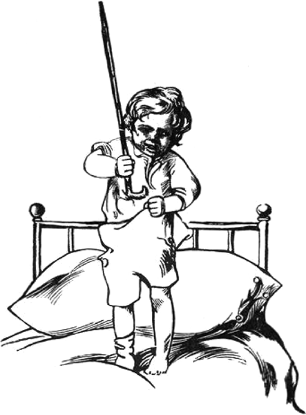 Бука<br />(Рассказ) - _11.png