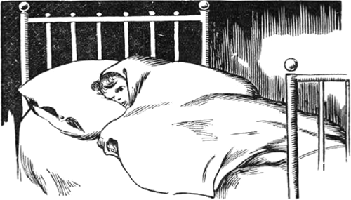Бука<br />(Рассказ) - _7.png