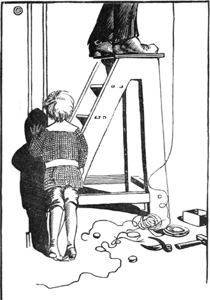 Бука<br />(Рассказ) - _8.png