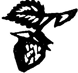 Весенние зори<br />(Охотничьи рассказы) - i_003.png
