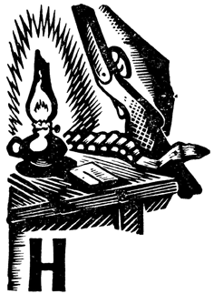 Весенние зори<br />(Охотничьи рассказы) - i_010.png