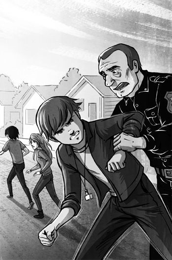 Волки Локи (ЛП) - _16.jpg