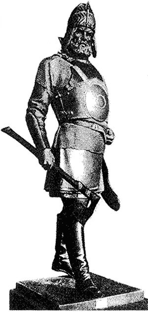 История покорения Сибири и присоединения к России Амурской области и среднеазиатских владений<br />(Совр. орф.) - i_004.png