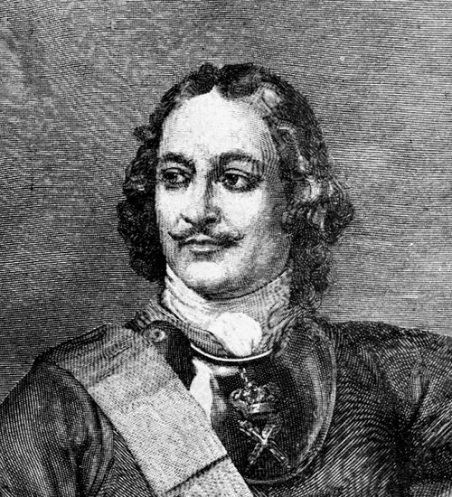 История покорения Сибири и присоединения к России Амурской области и среднеазиатских владений<br />(Совр. орф.) - i_010.jpg