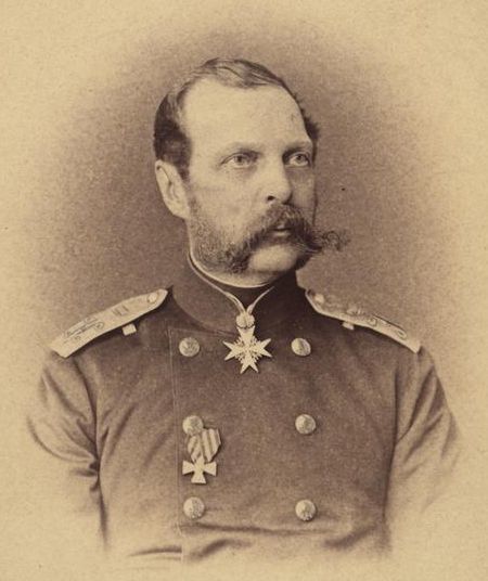 История покорения Сибири и присоединения к России Амурской области и среднеазиатских владений<br />(Совр. орф.) - i_016.jpg