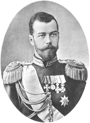 История покорения Сибири и присоединения к России Амурской области и среднеазиатских владений<br />(Совр. орф.) - i_021.png