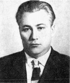 Страницы жизни Трубникова<br />(Повесть) - i_002.jpg