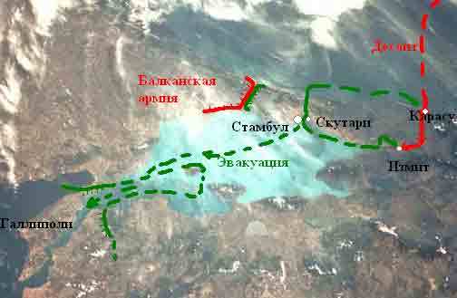 Севастопольская альтернатива (СИ) - i_003.jpg