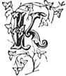 Нос<br />(1886. Совр. орф.) - i_005.png