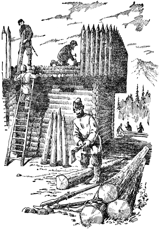 Ставление города у Красного Яра - i_013.png