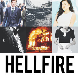 Читать онлайн книгу Пекло (СИ) автор Брагинская Ксения Книга Пекло (СИ)