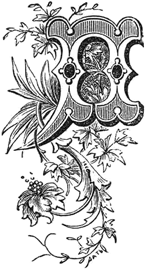 Ёжики<br />(1905 г. Совр. орф.) - i_010.png