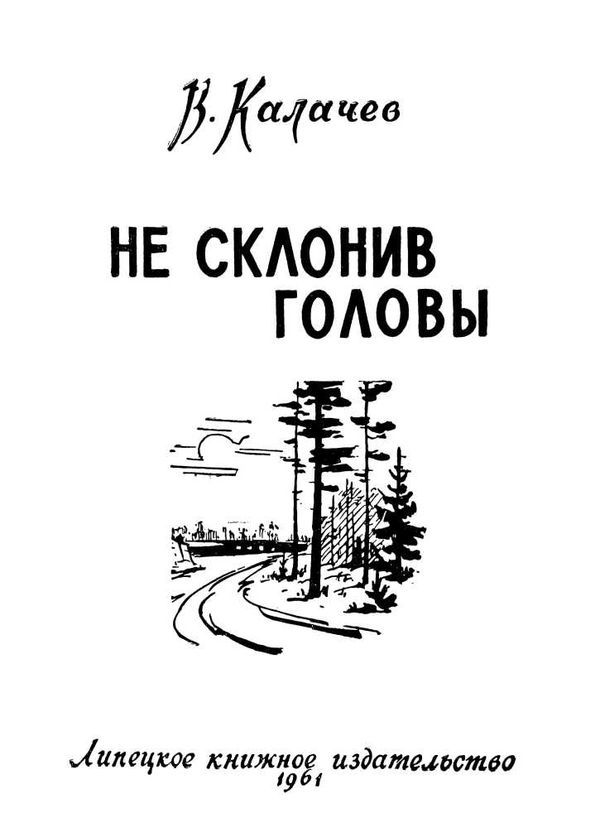 Не склонив головы - i_001.jpg