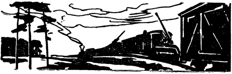 Не склонив головы - i_003.png