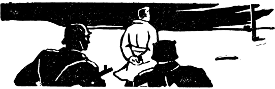 Не склонив головы - i_008.png